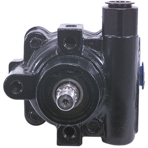 Score Auto Parts Power Steering Pump