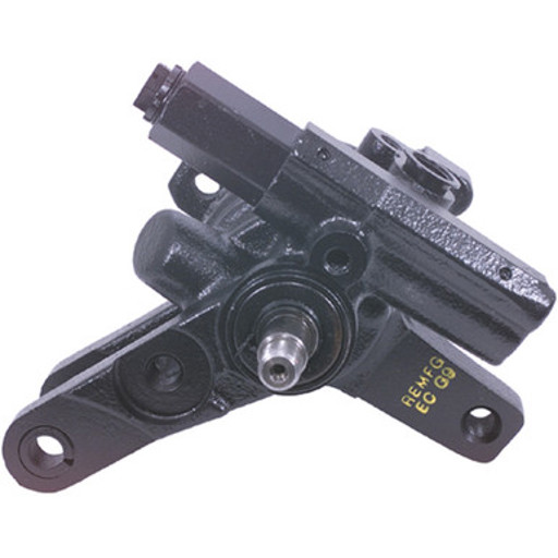 Score Auto Parts Power Steering Pump