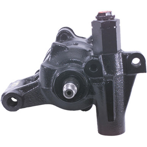 Score Auto Parts Power Steering Pump