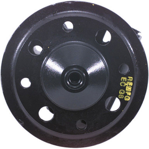 Score Auto Parts Power Steering Pump
