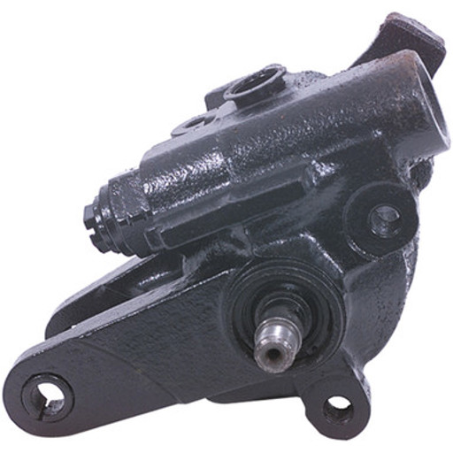 Score Auto Parts Power Steering Pump