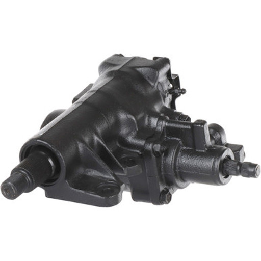 Score Auto Parts Steering Gear - 27-8473