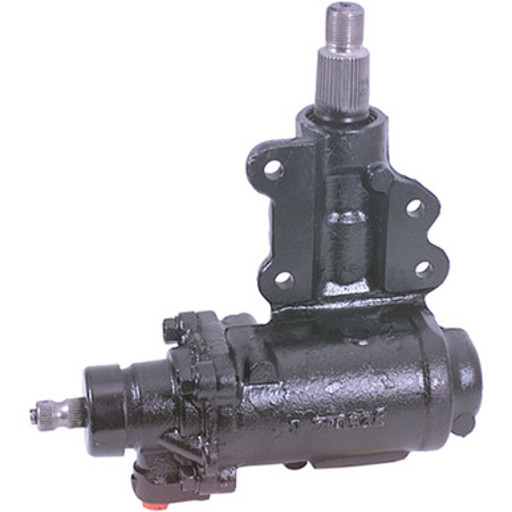 Score Auto Parts Steering Gear - 27-8580