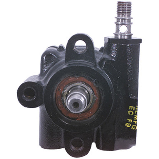 Score Auto Parts Power Steering Pump