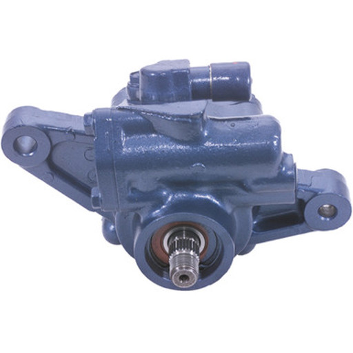 Score Auto Parts Power Steering Pump