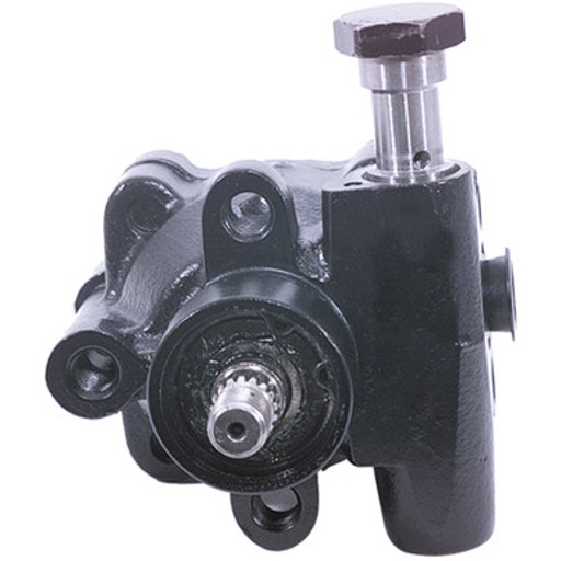 Score Auto Parts Power Steering Pump