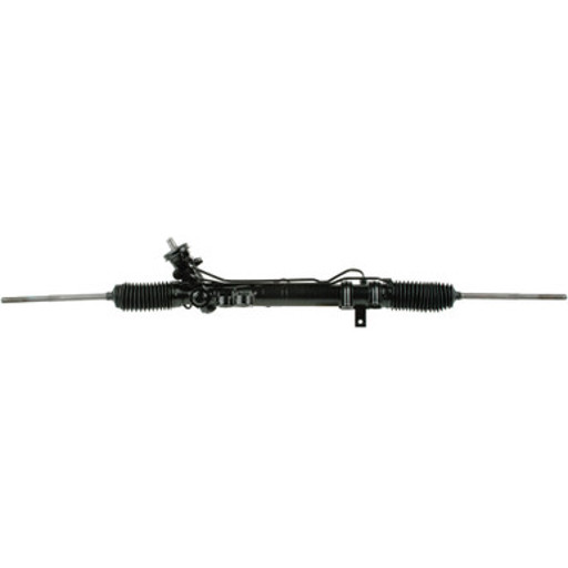 Score Auto Parts Rack and Pinion Assembly