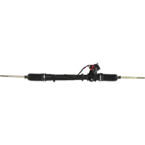 Score Auto Parts Rack and Pinion Assembly - 22-230