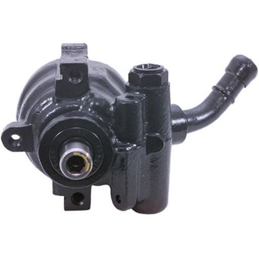 Score Auto Parts Power Steering Pump