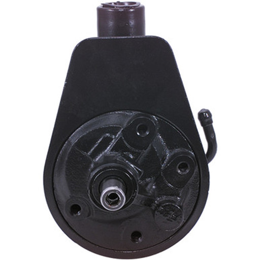 Score Auto Parts Power Steering Pump