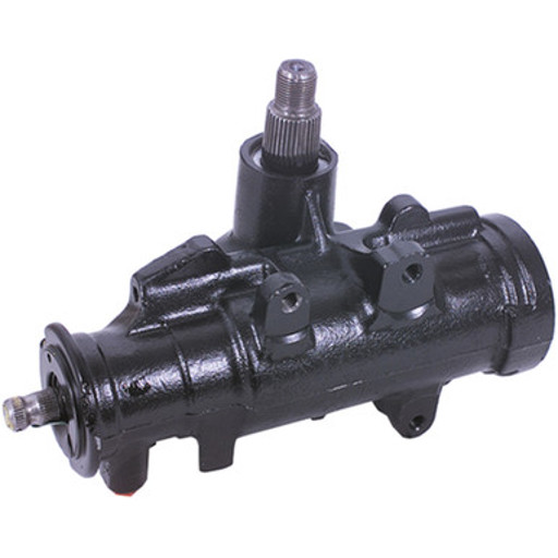 Score Auto Parts Steering Gear - 27-7548