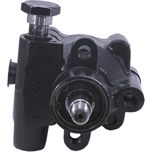 Score Auto Parts Power Steering Pump