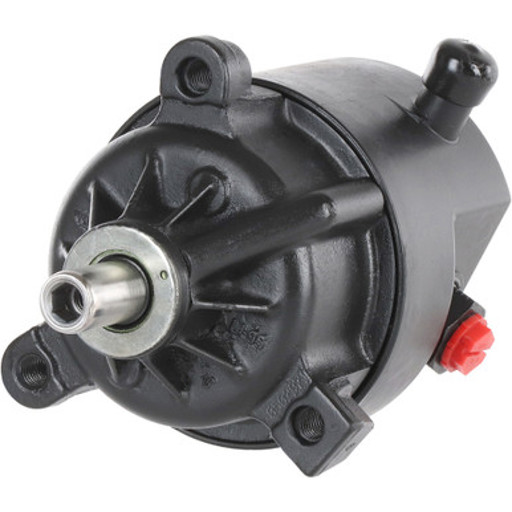 Score Auto Parts Power Steering Pump