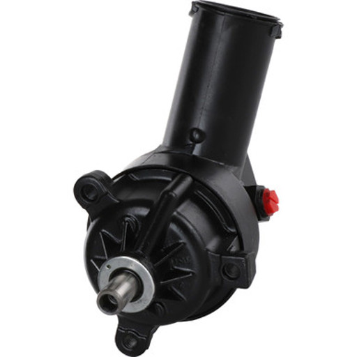 Score Auto Parts Power Steering Pump - 20-7270