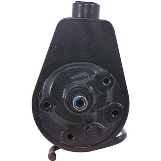 Score Auto Parts Power Steering Pump - 20-7955