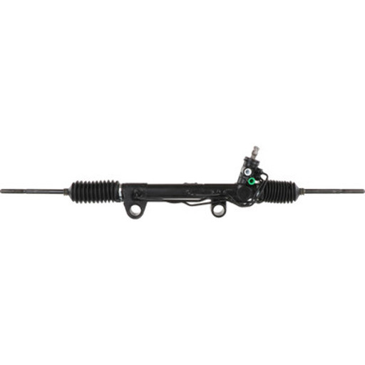 Score Auto Parts Rack and Pinion Assembly - 22-323