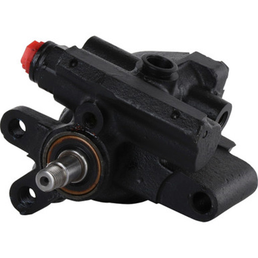 Score Auto Parts Power Steering Pump - 21-5844