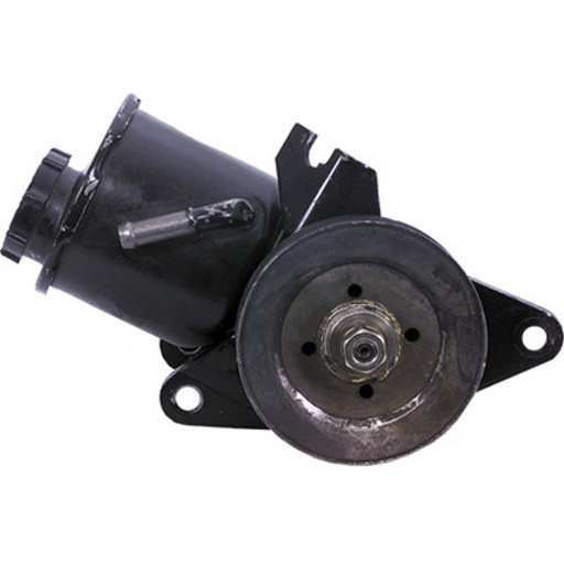 Score Auto Parts Power Steering Pump
