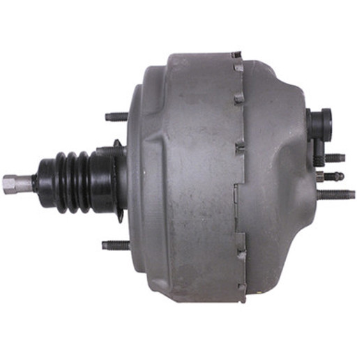 Score Auto Parts Power Brake Booster