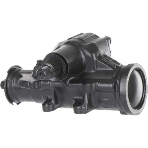 Score Auto Parts Steering Gear