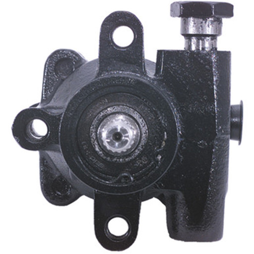 Score Auto Parts Power Steering Pump