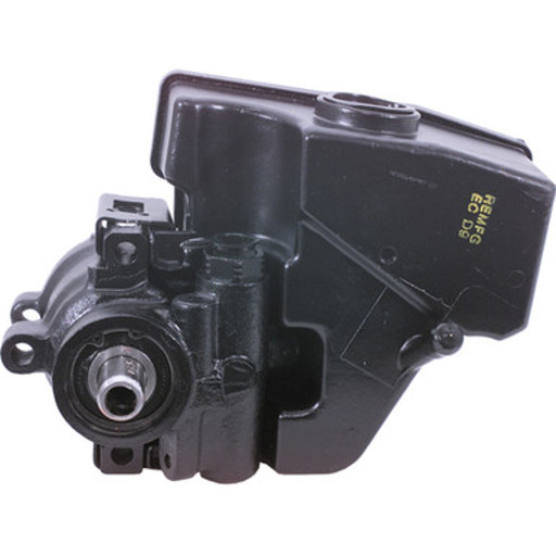 Score Auto Parts Power Steering Pump