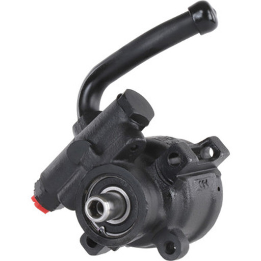 Score Auto Parts Power Steering Pump