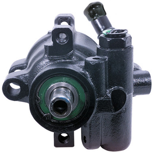Score Auto Parts Power Steering Pump