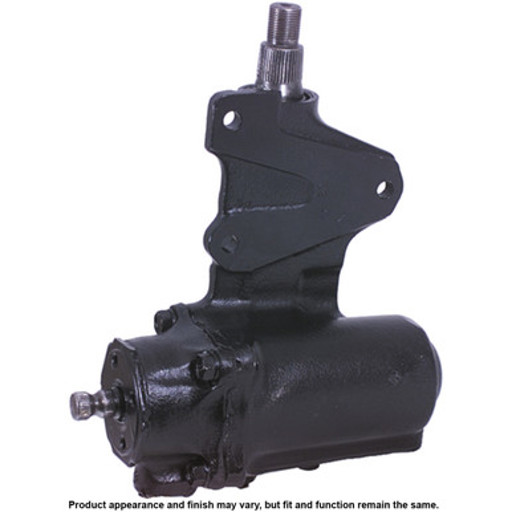 Score Auto Parts Steering Gear