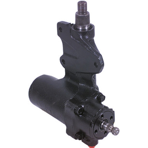 Score Auto Parts Steering Gear