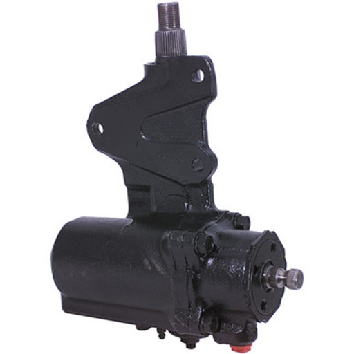 Score Auto Parts Steering Gear