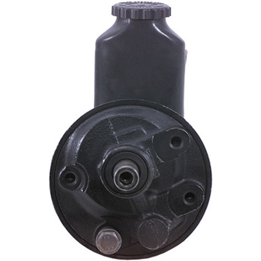 Score Auto Parts Power Steering Pump - 20-7986