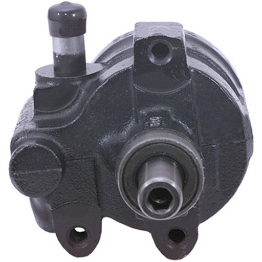 Score Auto Parts Power Steering Pump