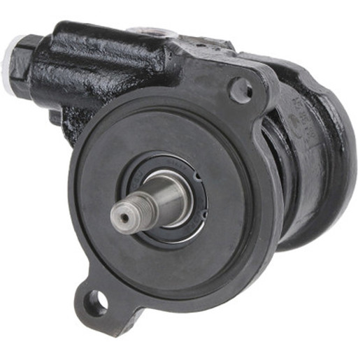Score Auto Parts Power Steering Pump