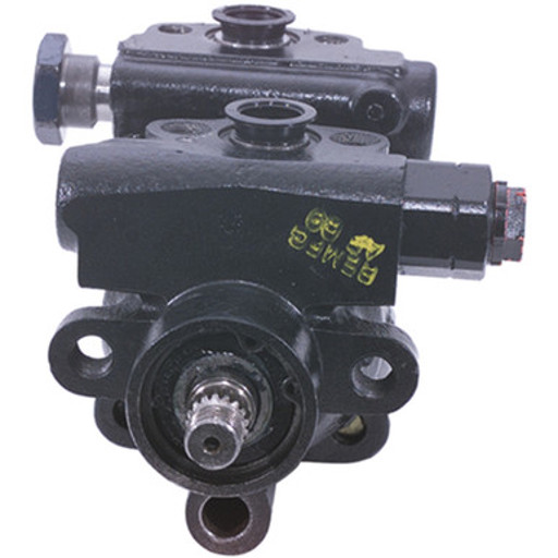 Score Auto Parts Power Steering Pump - 21-5871