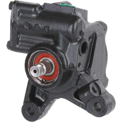 Score Auto Parts Power Steering Pump