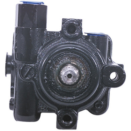 Score Auto Parts Power Steering Pump