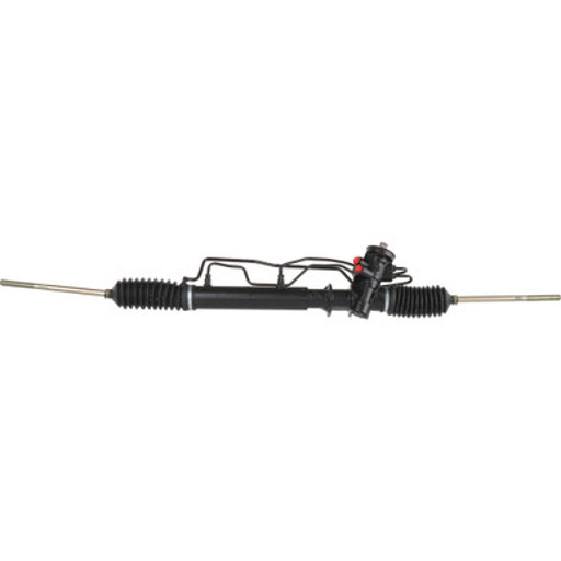 Score Auto Parts Rack and Pinion Assembly