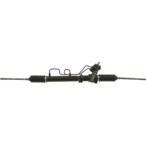 Score Auto Parts Rack and Pinion Assembly
