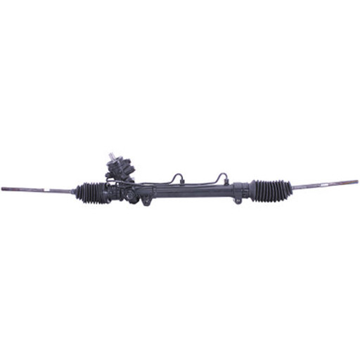 Score Auto Parts Rack and Pinion Assembly - 22-152