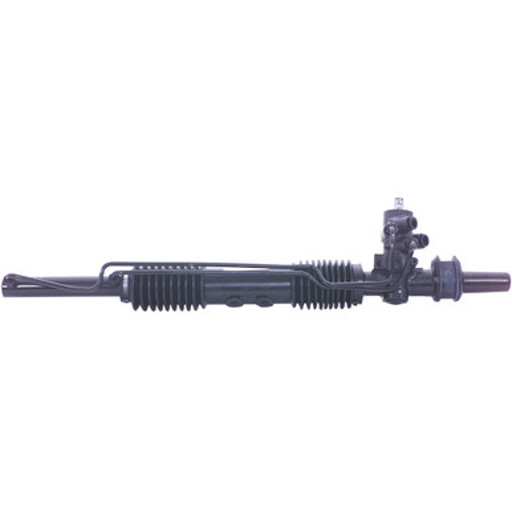 Score Auto Parts Rack and Pinion Assembly - 22-136