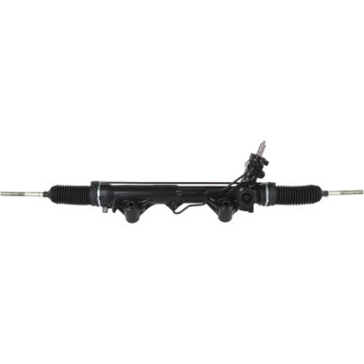 Score Auto Parts Rack and Pinion Assembly - 22-234