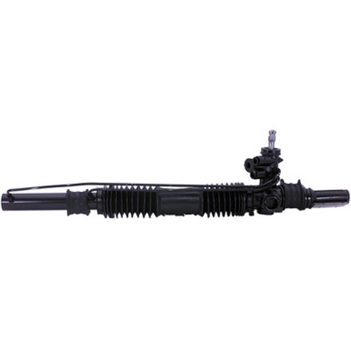 Score Auto Parts Rack and Pinion Assembly - 22-324
