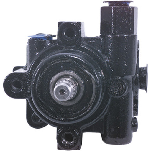 Score Auto Parts Power Steering Pump