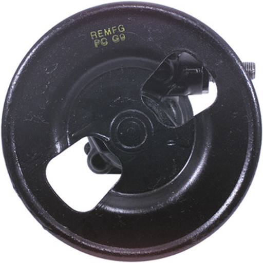 Score Auto Parts Power Steering Pump - 21-5868