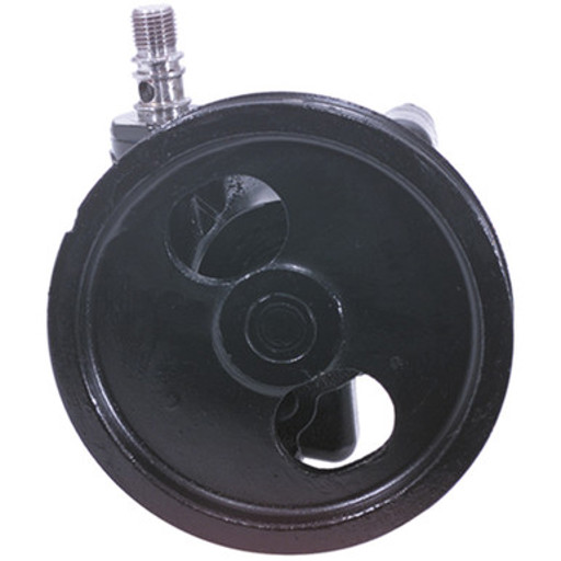 Score Auto Parts Power Steering Pump - 21-5870