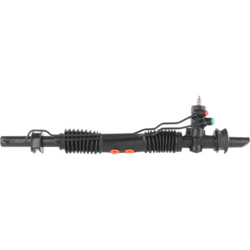 Score Auto Parts Rack and Pinion Assembly