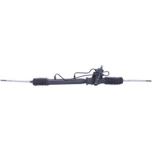Score Auto Parts Rack and Pinion Assembly