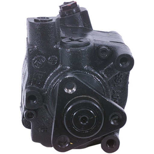 Score Auto Parts Power Steering Pump