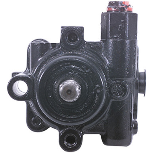 Score Auto Parts Power Steering Pump